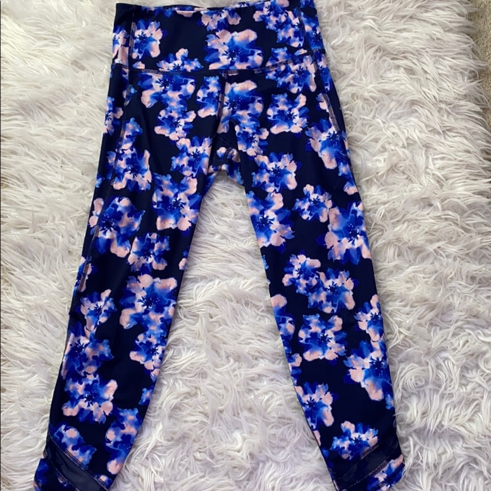 ✨old navy active leggings✨